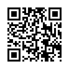 QR Code for 1F87fUM71E8fCKyFcnzNqEGogjBwR4Jsyr
