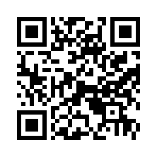 QR Code for 1F87fk66gEfVHzR4AwCTBhpSfaYnJeZ49G