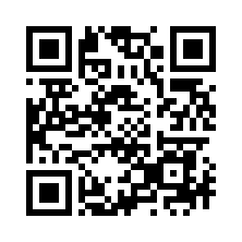 QR Code for 1F87iNTmBSoJv7fcEqPQZx2xtf2h3Exef1