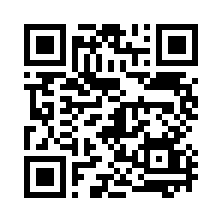 QR Code for 1F87jgMsGg9iigVi9M9i8dAi5HCBvScYUf