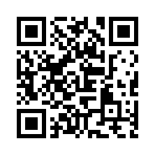 QR Code for 1F87nwDVpFNv35FGJvwJCi3A45uJMpemFh