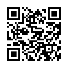 QR Code for 1F87oTLVptDak69CHBLPrdtEsMkhAw2KTa