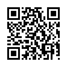 QR Code for 1F87sWWg6ceTXMaXGQnuKdagiVJmaSSGKm