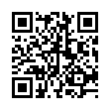QR Code for 1F87vPBAMXWUiB5PEn1zmvG39aSCbMS3wc