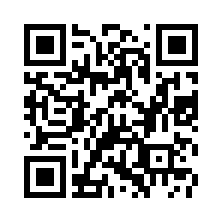 QR Code for 1F87vUtunFN4X4tt37mcSsQP9yi3ugSv7R