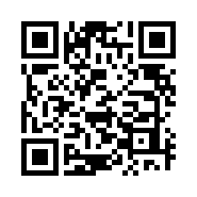 QR Code for 1F87yWUpKkiiAd9DbnfLLeGiqGXXcLKGYb