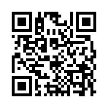 QR Code for 1F882MsjAEJBfpCFUVakm5UCn7gdg9FFPi