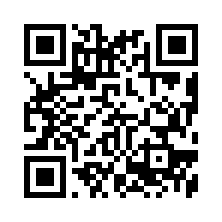 QR Code for 1F885b3QxPL7Z77NXTepd1qpYSHa7TgM1E