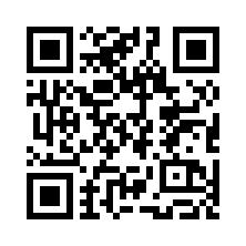 QR Code for 1F885vxT5TiVoooCHQwcLNbabavXmQoRzR