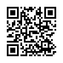 QR Code for 1F886QYN3PYbPc3XgV3h2ZMmA3PEbtPQ2v