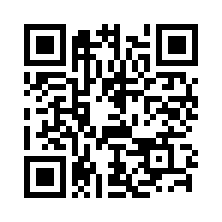 QR Code for 1F889cHBUZPDqr71xEM6eRy2Py4zLPMgWX