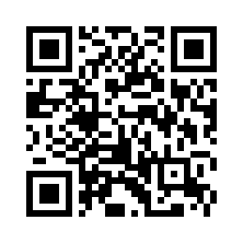 QR Code for 1F889pX7c7vvz4aoNF5ovPca43xmvsRZwm