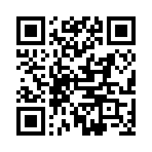 QR Code for 1F88BajpYWVC7dprgMCT3QzAZsSPYfJWUk
