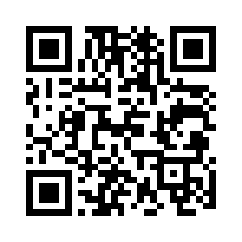 QR Code for 1F88C7SpfCCikQttKVruQBLDqMfTSHuK9X