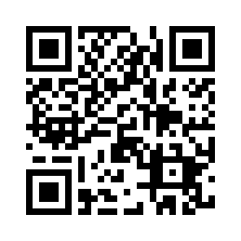 QR Code for 1F88C9HVexfbBHiX4GfKcJodGLxPTS6XzH