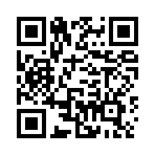 QR Code for 1F88CWDQrN8VFpfR8ifLPPXkjKXbPmkZBU