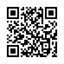 QR Code for 1F88CxNtHiikSW5UkJCug9wDWiqhyuhXZP