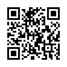 QR Code for 1F88CxTtbA84Vy9sS49KEEAzdj3FTRYLtZ