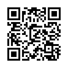 QR Code for 1F88Fd2awFvK9CZkXBsyC7vgSywrAzek1c