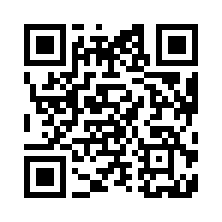 QR Code for 1F88GuD5BCewHt3wz2hQJKByBefBZFQtk6