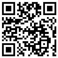 QR Code for 1F88Hf2FaMWEaFuKBgeF1RNFMszjqPeUmx