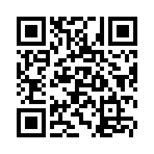 QR Code for 1F88Jpszes3UThFW8hEpU6JHddTcCcfAXU