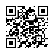 QR Code for 1F88KGecneexFhzda2BwcZuW5MmqCTZMST