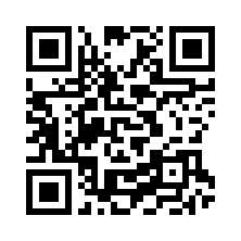 QR Code for 1F88LJM44ZWBLTLG1yXuR36g3ibvbrBeDW