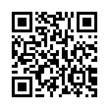 QR Code for 1F88SZvoKuYaAFRWu7H6p3KFNVis4znULN