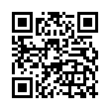 QR Code for 1F88U4xCax8V2fH6urFdG2fXr3CHm2nYVd