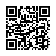 QR Code for 1F88UgSCaGYf1yGvsYW1wMHLnr4eViPhPk