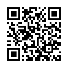QR Code for 1F88VVCY7jCUJAR7VPoYPokXyubA5LcCVd
