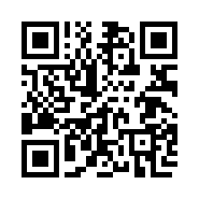 QR Code for 1F88VZCgyApXsn4Fk8sFS6w8vmrXKoTu7i