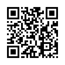 QR Code for 1F88WzuqWAD2G4T5cToeRzgbDL2acCyM5V