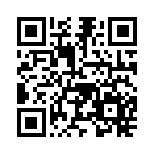 QR Code for 1F88XSFtdAZHPVz5U7Rkfcno1fPXdV8nCC