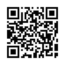 QR Code for 1F88XvhmzrY4WQQHTBbb2qbyVDMnaZTMca