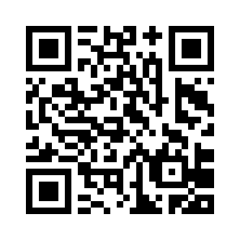 QR Code for 1F88YPf5qAx93sJFE5dq1qweRZQk2bBit9