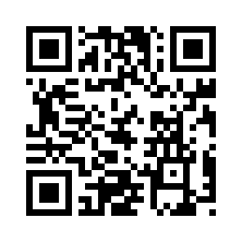 QR Code for 1F88awc5cdfQTAy5YKjxSwVnVdwpDbCQqi