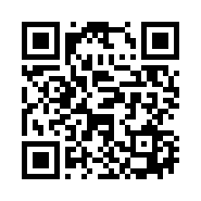 QR Code for 1F88b56KYW4aBCWZeJwFHZ3U4kQRXvvWM3
