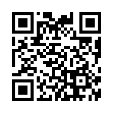 QR Code for 1F88d4ZfhrAceQBbyFSdekWVSXQyq5v3v7