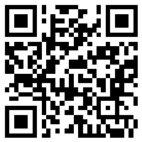 QR Code for 1F88dQTsy9bVekpMnnbLL2PFWeBiDVu6Wp