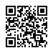 QR Code for 1F88eaS55eYcAwLsFsVhWqZkiGR4Drf7Ja