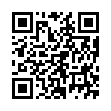 QR Code for 1F88ewTKszBWMEGNSm7BQQcGLNhXjmPZEU