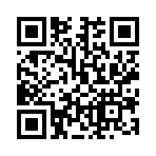 QR Code for 1F88fk69nxVitgBkzrSExjZNb4FmLD88Jr