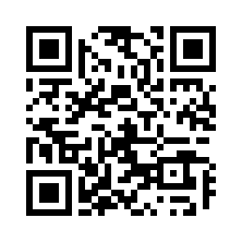 QR Code for 1F88gHpPRfkJ7EewHS46q9vR9HMJ4yitT6