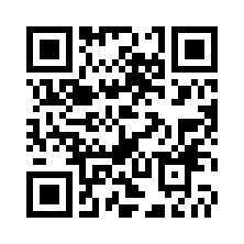 QR Code for 1F88jiNkrxGfPHmnvJsbkvvFiXDDAmwc3a