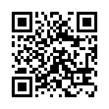 QR Code for 1F88jqa9FZXQmT2mWfjGtAr1jsKDNsrz4m