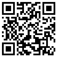 QR Code for 1F88n32PUMkgpX6NivTH9WdeSzWDgAW2AV