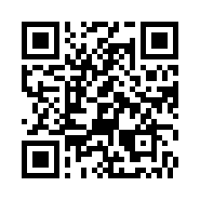 QR Code for 1F88rtTcp8CrWpMiD4fR93xRQVNFpTgoM3