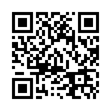 QR Code for 1F88sLUstHbjsTFg944vpAArfypJ8746WB